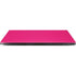 HOT Pink Dell XPS Skin
